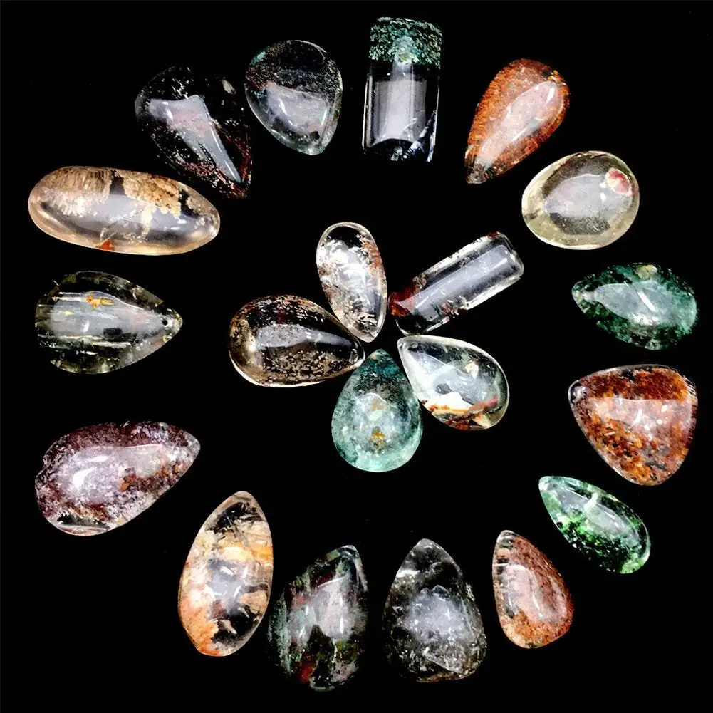 Натуральный розовый кварц руда минеральный украшение для дома аквариум камень