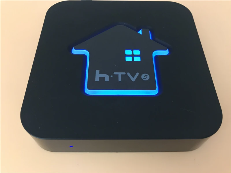 Бразильский IP ТВ 2 года бесплатно 239+ Live КАНАЛЫ 4000+ VOD каналы Латинская Америка Бразилия Ip ТВ с Smart Android ТВ коробка для H tv 5