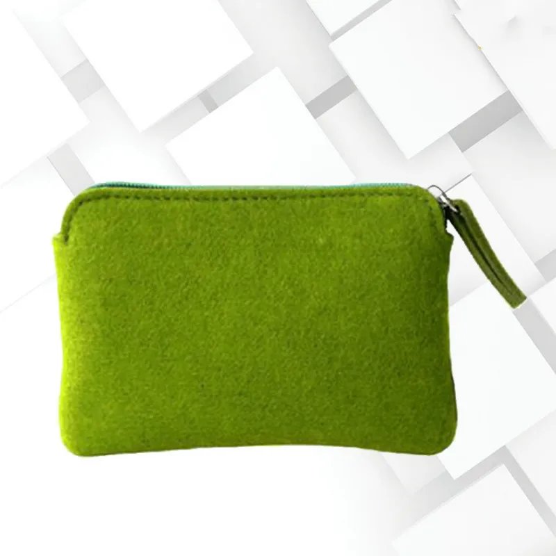 Недорогой мини кошелек для монет 2019 женщин и мужчин Подарочный мелочи держатель