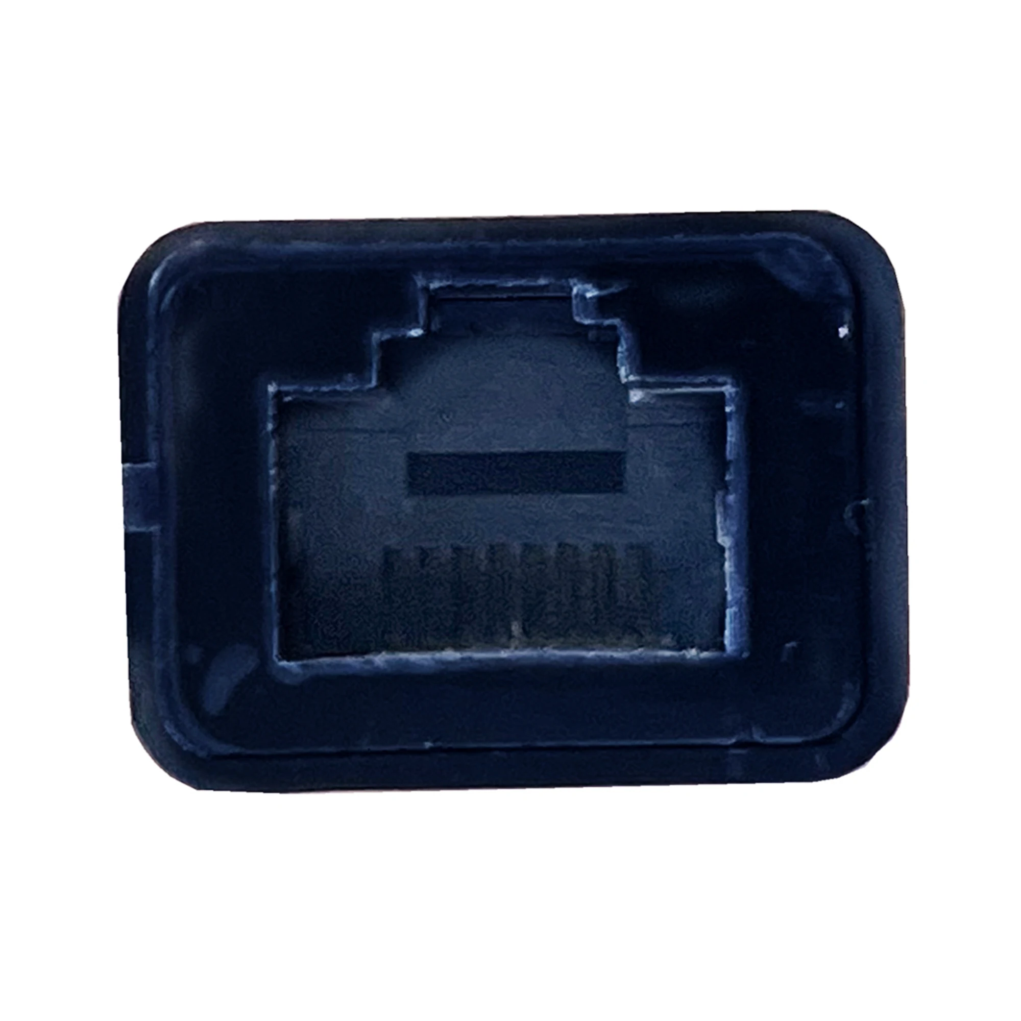 СОП новое оригинальное для Samsung NP905S3G NP900X3F NP915S3G NP900X4D NP900X4C AA-AE2N12B Ethernet адаптер RJ45 Dongle