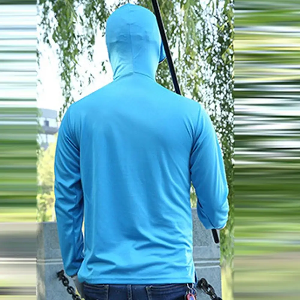 Мужская Повседневная Лоскутная Толстовка с длинным рукавом пальто на молнии для