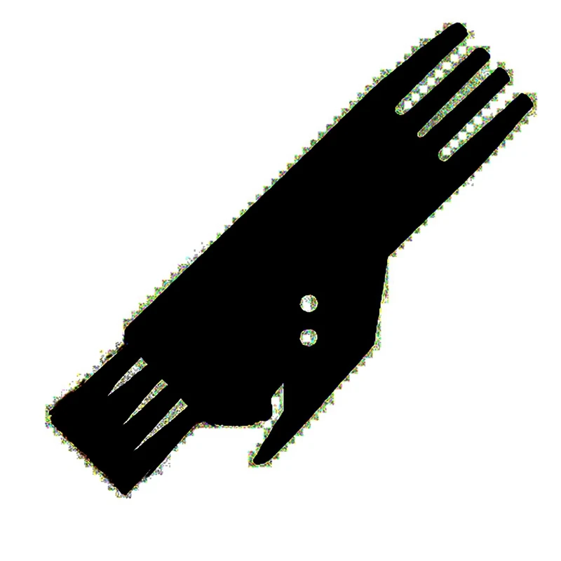 

Main Brush Side Brush Filter Replacement Cleaning Accessories for Sweeping Robot for Kyvol E30/E31/E20