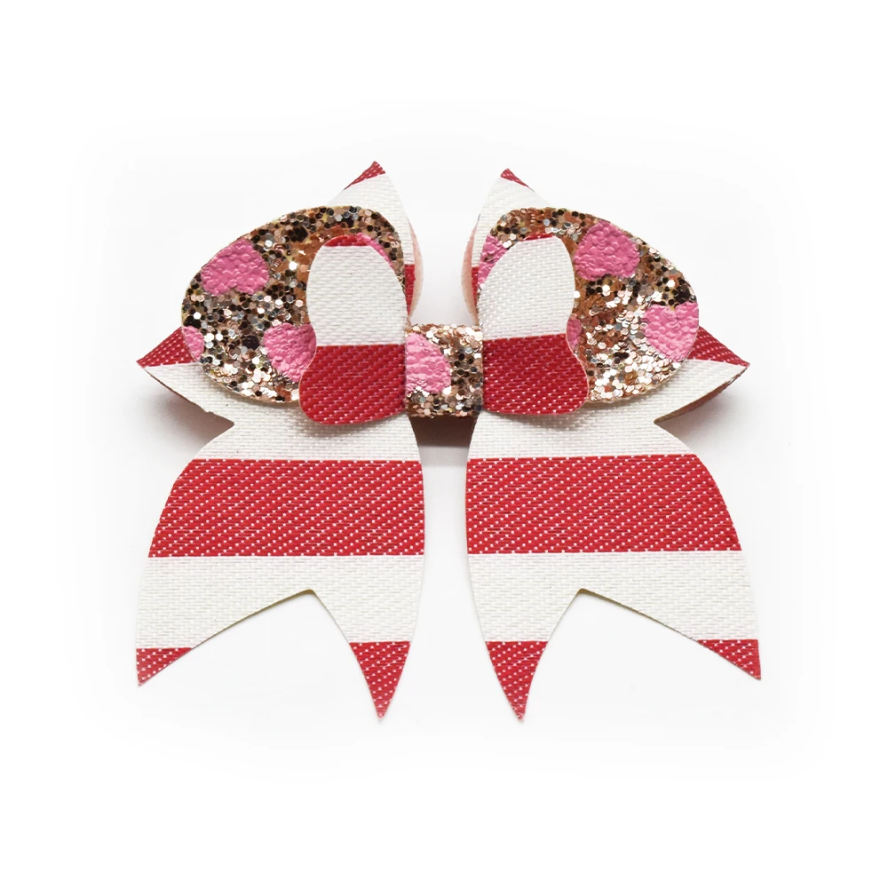 Сделай Сам лук деревянная вырезанная искусственная рукоделие изготовление