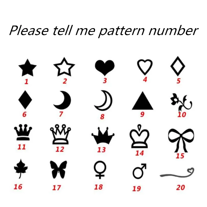 Индивидуальные большие серьги-кольца в виде короны с именем под заказ для женщин