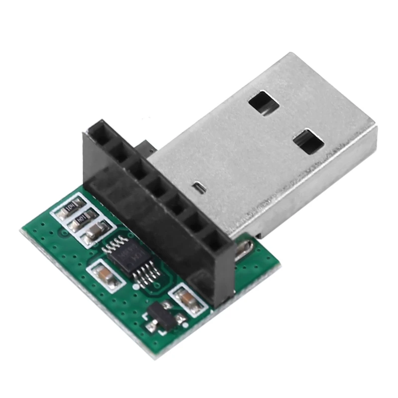Лучшие предложения APC220 беспроводные RF серийные модули данных с антеннами USB