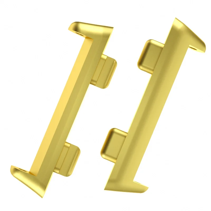 New Milanese Loop Strap for Oppo Watch 41mm 46mm Fashion classic watch Stainless Steel Sport Magnetic Replacement Band Wristband