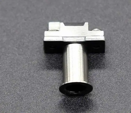 Fiber cleaver FC-6S FC-6 FC-6R Press Breaker parts  Fiber cutting knife FC-6S Fiber Breaker Accessories One Set