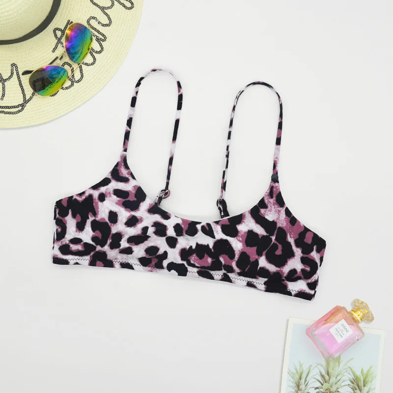 

Новинка 2022, Модный Купальник, сексуальное бикини, женский пляжный купальник, бикини