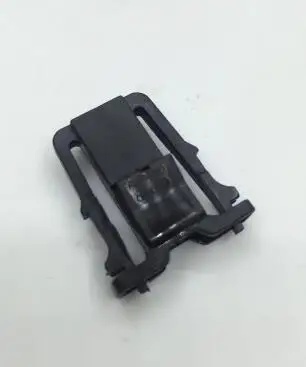 Штекерный гнездовой разъем 1J0 971 972/3B0 972 712 для Volkswagen Audi твитер/светильник