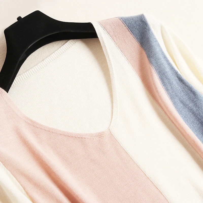 Женский костюм из двух предметов 2019 Осень Зима Новая рубашка топы и юбки с