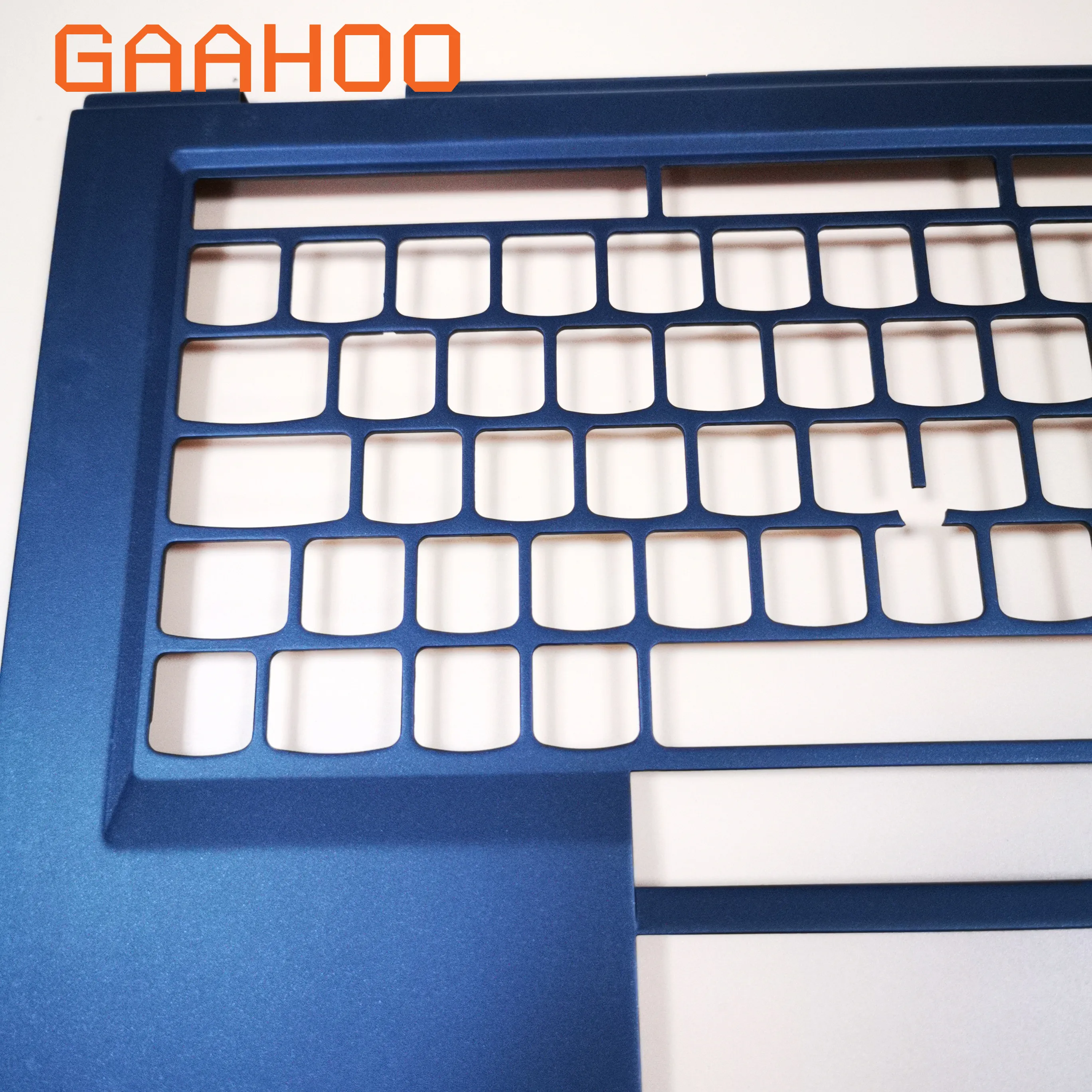 Новый оригинальный чехол для Lenovo ThinkPad X1 carbon 4TH Gen4 Palmrest UK Layout Keyboard | Компьютеры и