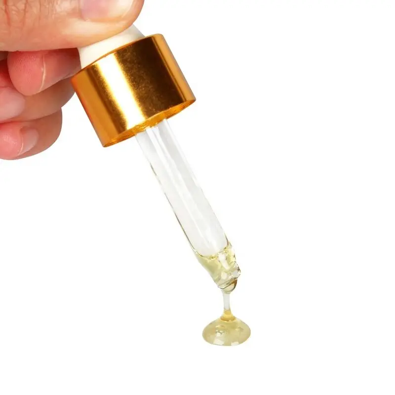 

Arganmidas Moroccan Argan Essential Oil Preferential 1pc Nut Moisturizing Damaged Hair Care Treatment Smooth Products