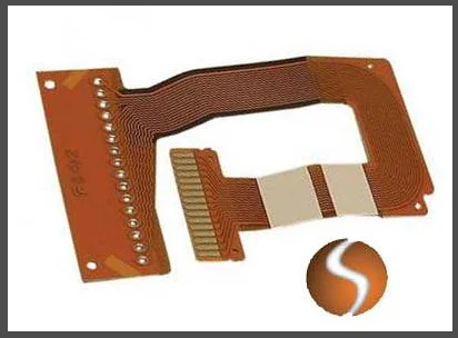 5 шт./лот DEHP9400MP гибкая печатная плата подходит для Пионер лента радио pioneer deh p9400 МП