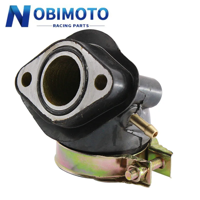 Цилиндры для мотоциклов впускной коллектор трубный цилиндр впускного