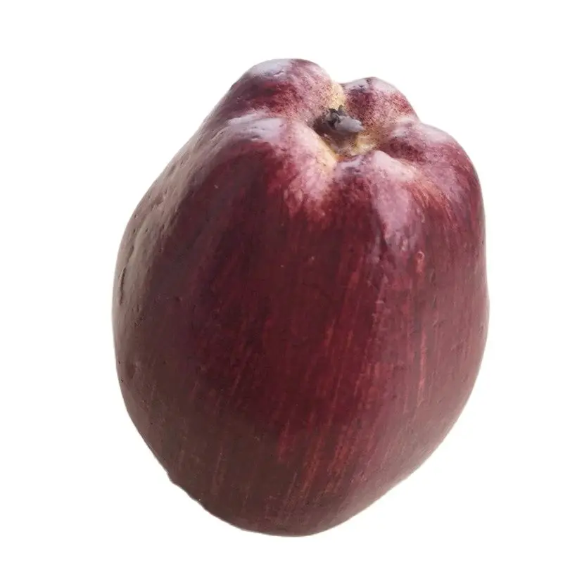 12 шт. искусственные апельсиновые фрукты яблоки персики лимон груша гранат