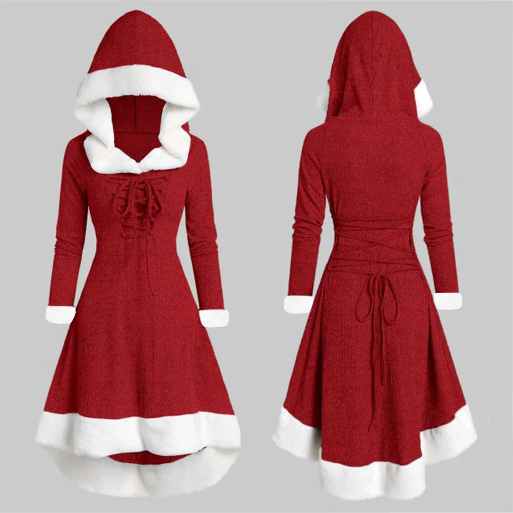 Ropa mujer vestidos, Женское зимнее платье с длинным рукавом в стиле пэчворк, винтажное зимнее платье, вечерние платья sukienki robe hiver femme