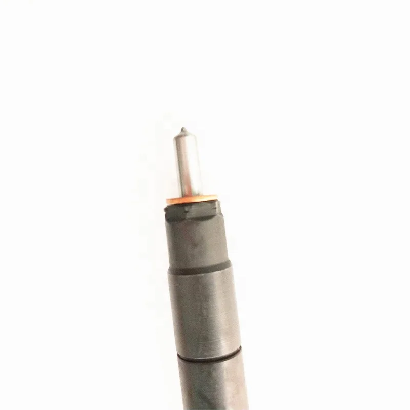 

Great wall diesel engien parts fuel injector 28231014