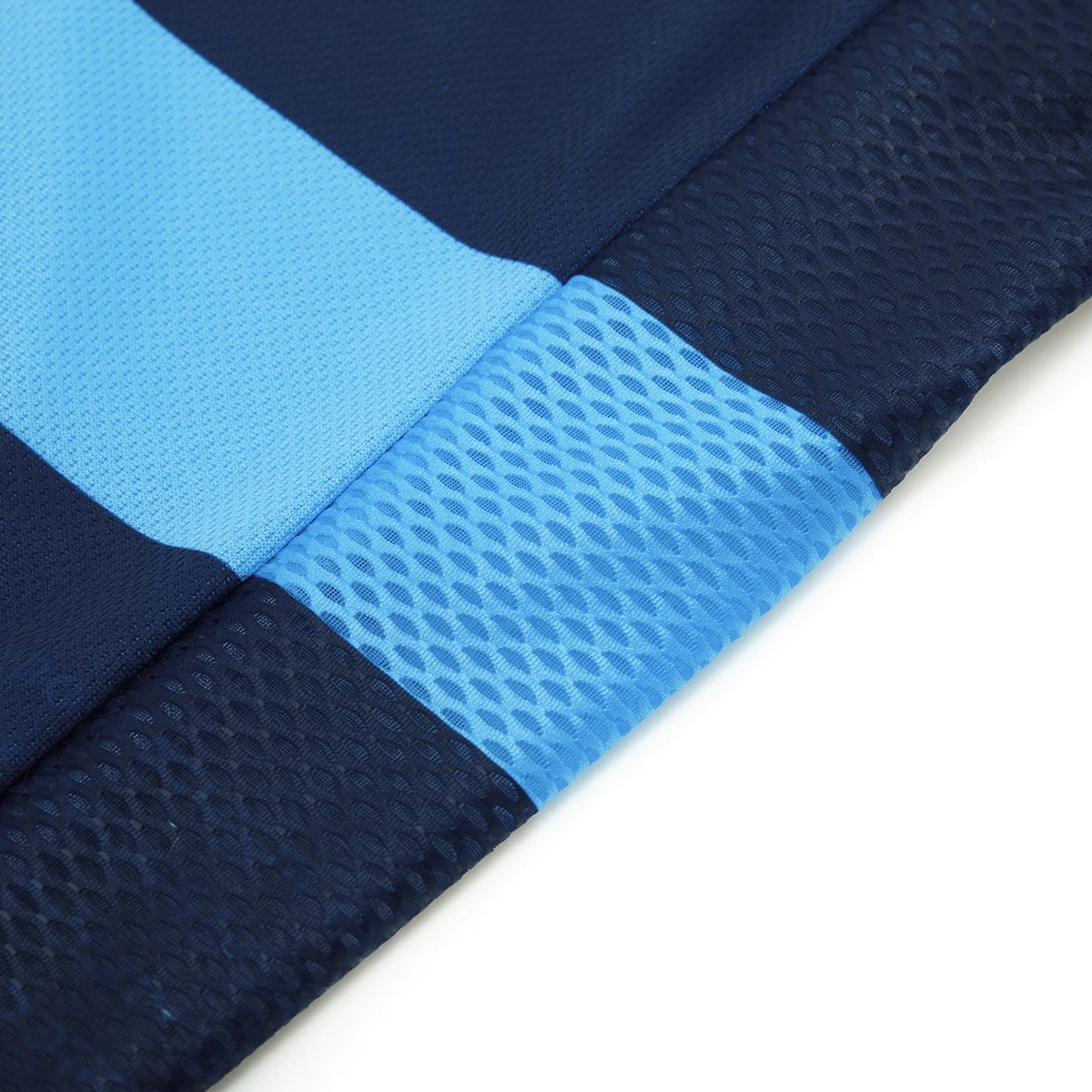 

2020 Cycling Jersey Men's Summer Sleeveless Vest Breathable Cycling Clothing MTB Racing Bike Wear Maillot Ropa Ciclismo