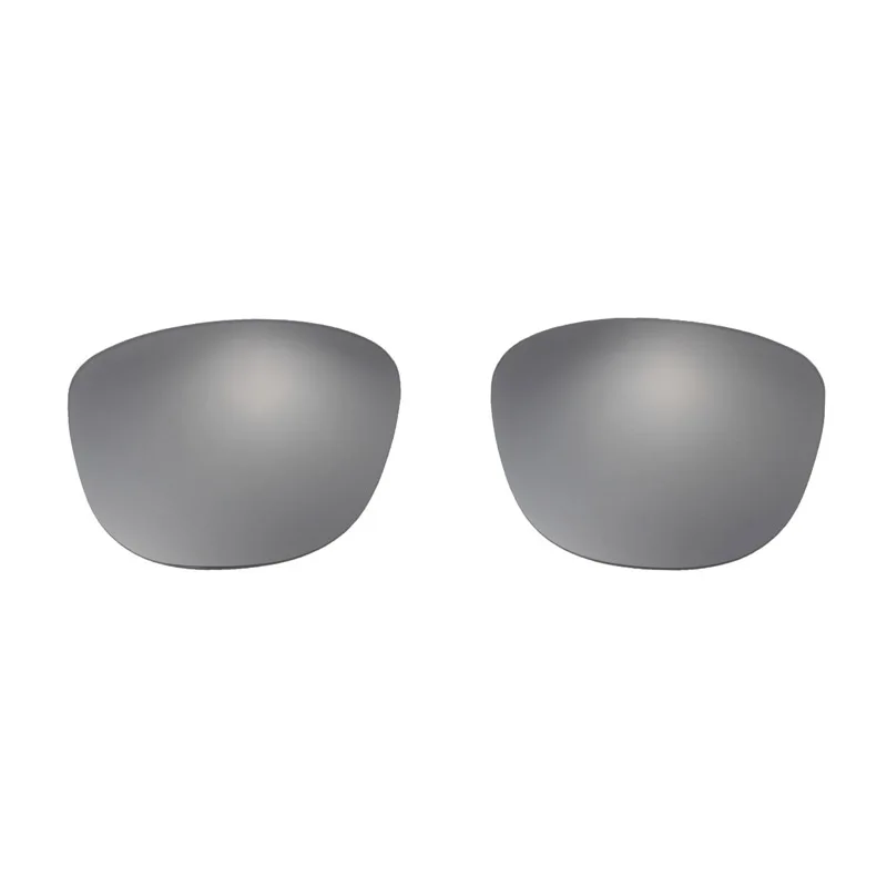 walleva polarized replacement lenses for spy optic wayfarer sunglasses usa shipping free global shipping
