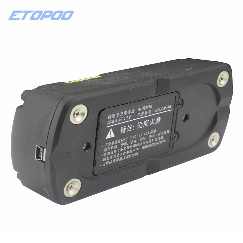 Цифровой транспортир уклономер двухосевой|level measure|level digitallevel meter |