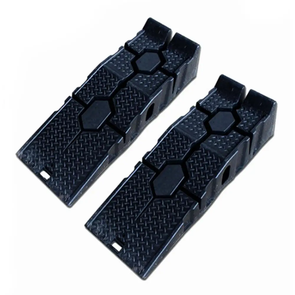 Рампа Для Автомобиля Пластиковая Купить