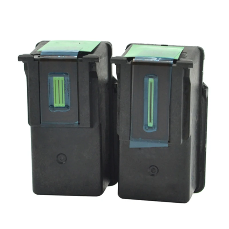 PG-540 CL-541 для Canon PG540 CL541 чернильный картридж принтера Pixma MG2150 MG2250 MG3150 MG3155 MG3250 MG3350 MX395
