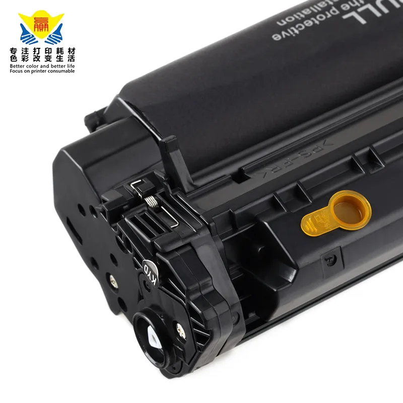 Картридж с тонером C7115A C7115X для Laserjet 1000 1200 1220 3300 3310|compatible toner cartridges|toner cartridgehp cartridge |