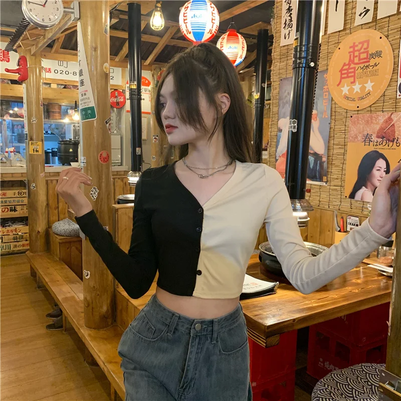 

Дизайнерский цвет тонкий длинный Rac