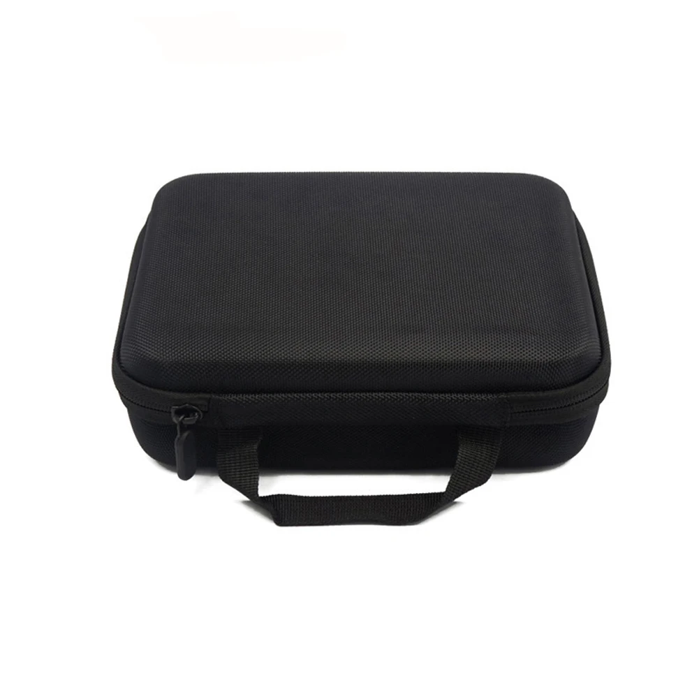 Чехол для хранения EVA сумка дрона многофункциональные аксессуары портативная