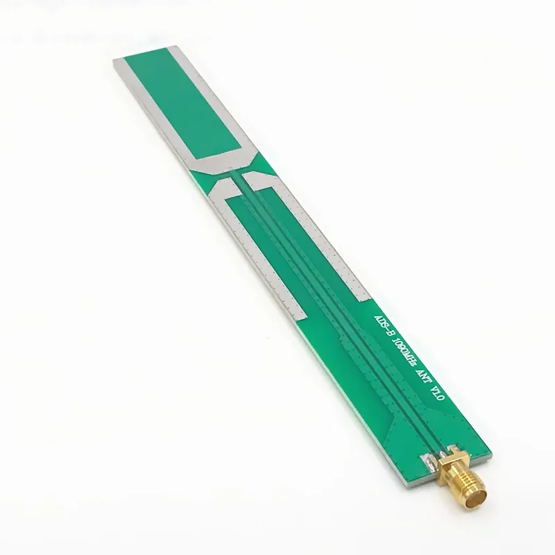 Новая стандартная антенна 1090 МГц 1 шт. | Электроника