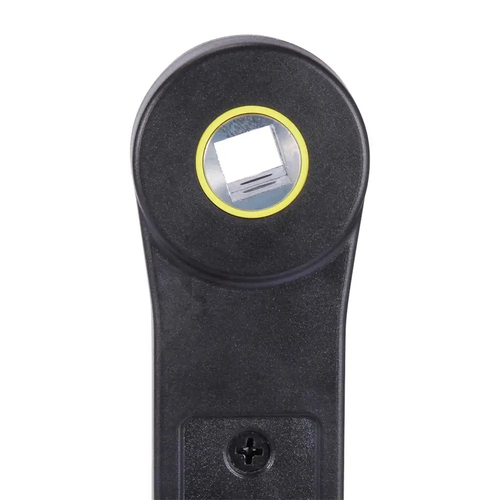 Универсальный Удлинительный ключ автомобильные инструменты DIY для автомобиля