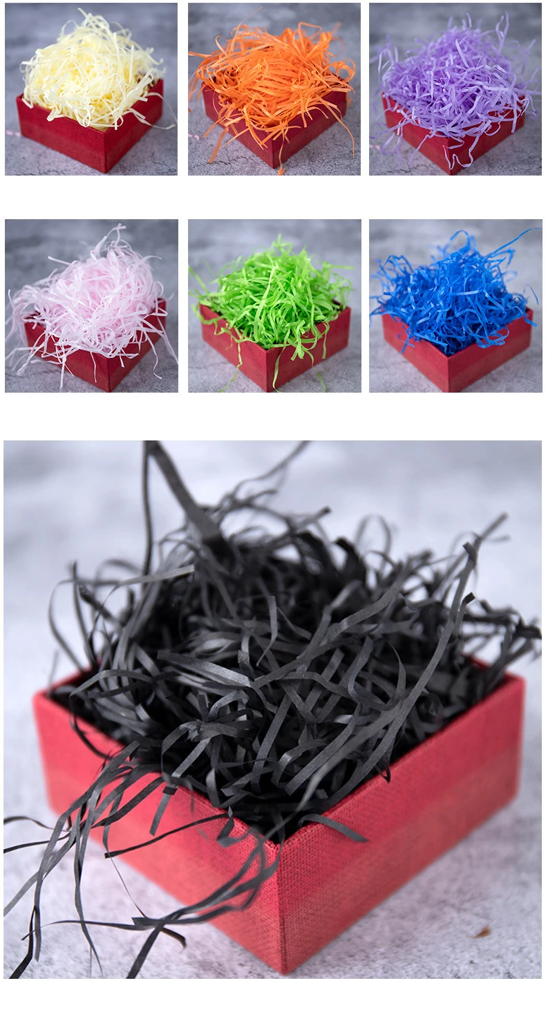 5pack Party Decorations Adult Push Pop Confetti Popper Wedding Decoration Supplies Sweet 16 | Дом и сад