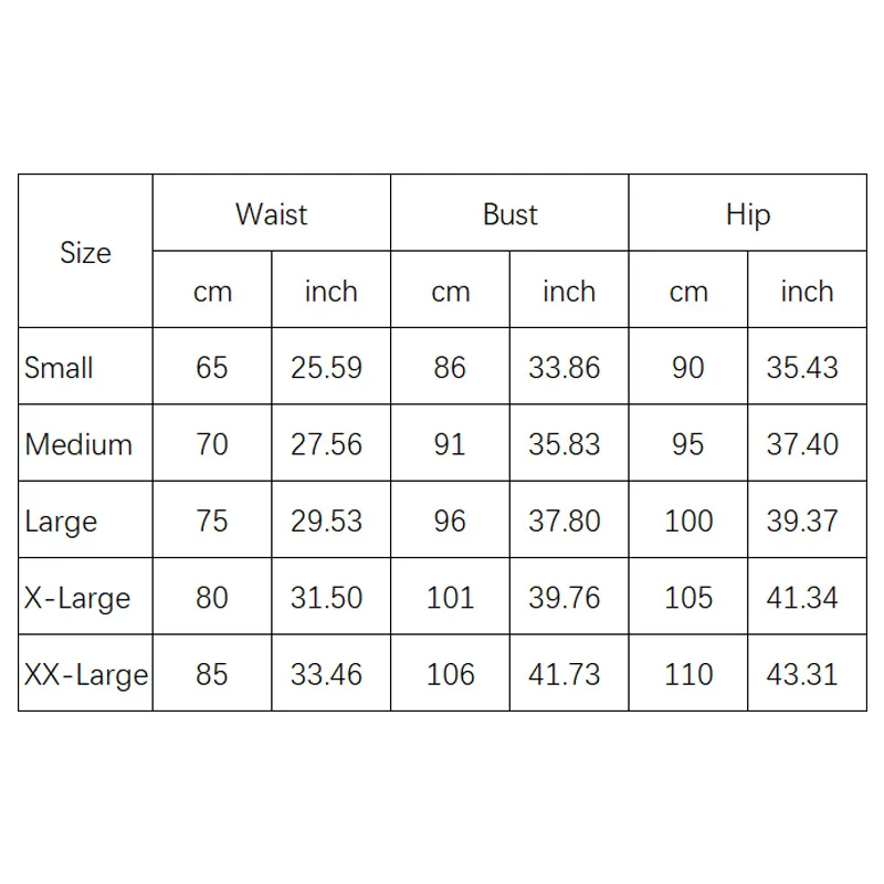 

Slutty Clothes Sexy Women Sleepwear Hot Lingerie Porno Lingerie Women Front Closure Babydoll Lace Mesh Sleepwear Lingerie