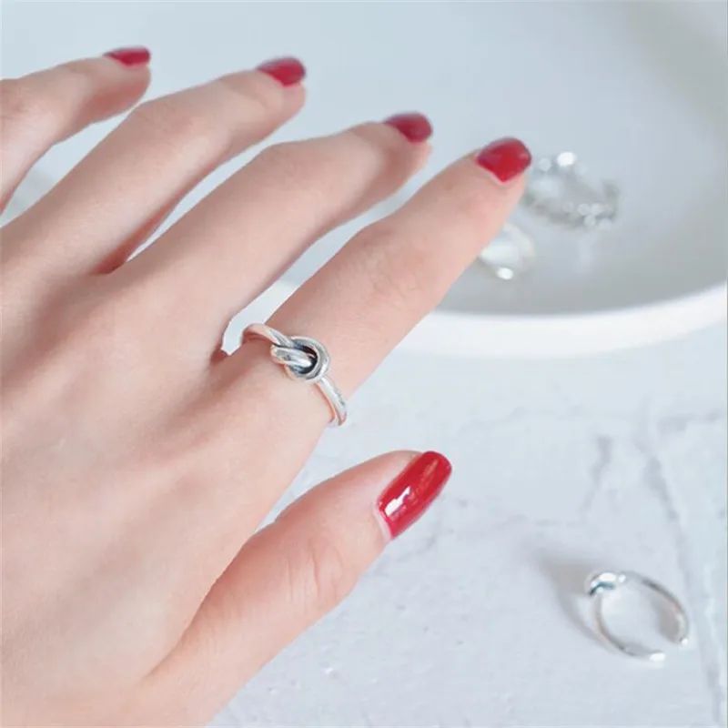 Оригинальное креативное ремесло искусственное Серебряное украшение атмосфера