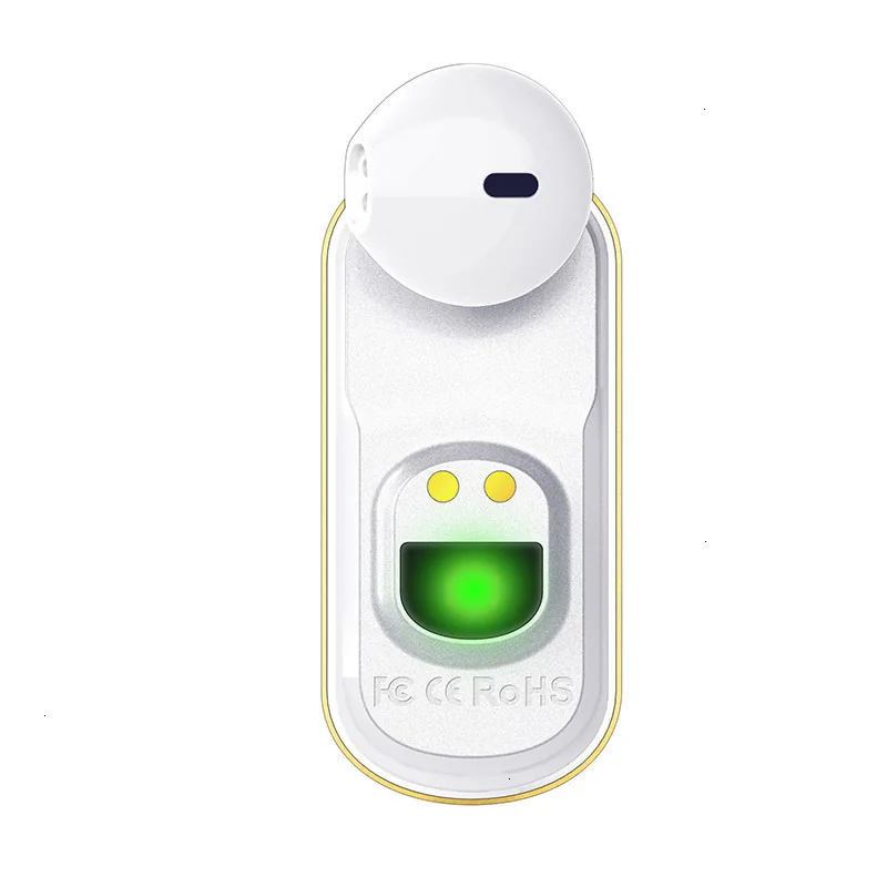 Умные часы GIMTO, мужские, Bluetooth, беспроводные наушники, женские часы, кровяное давление, пульсометр, умный браслет, наушники для Apple