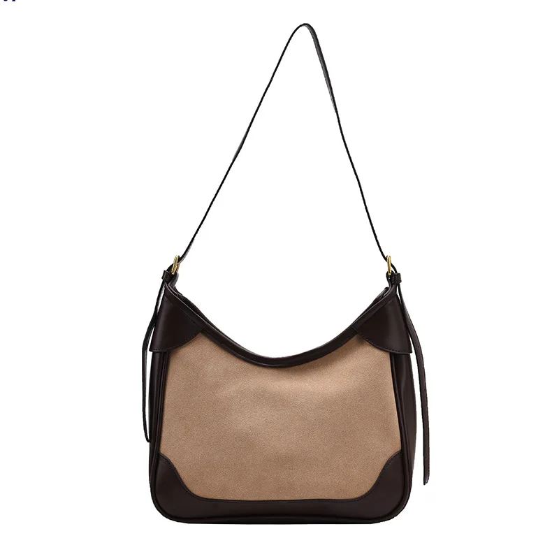 

2021 Women Punk Bags Luxury Shoulder Handbag and Purse Ladies Big Messenger Totes Fashion Crossbody Bag for Female Bolsas Sac