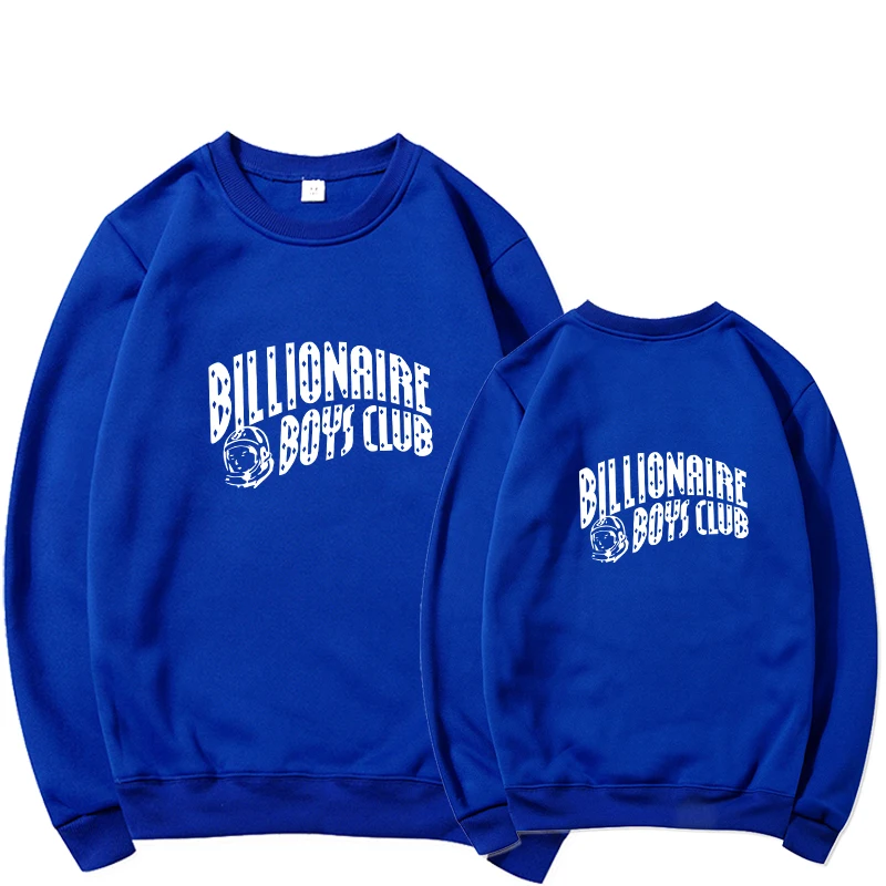 

Hoodies & Sweatshirts