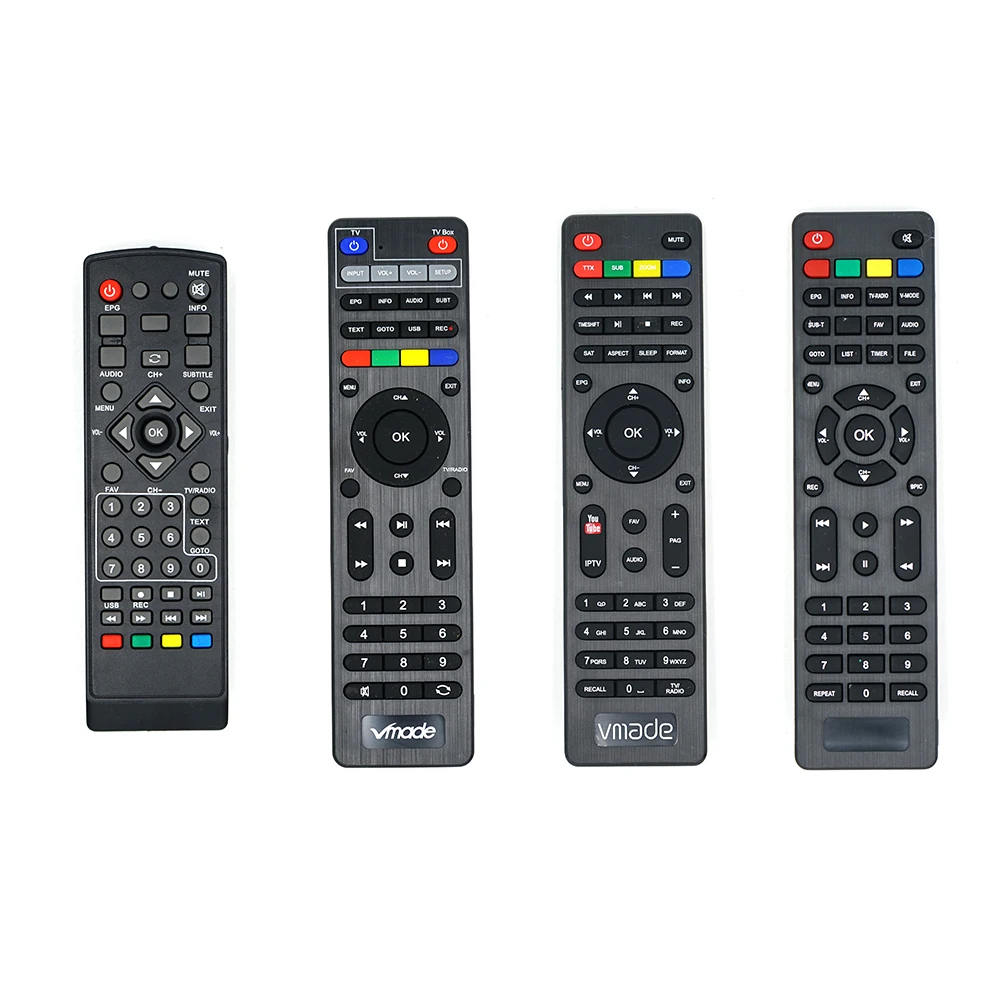 

DVB S2 T2