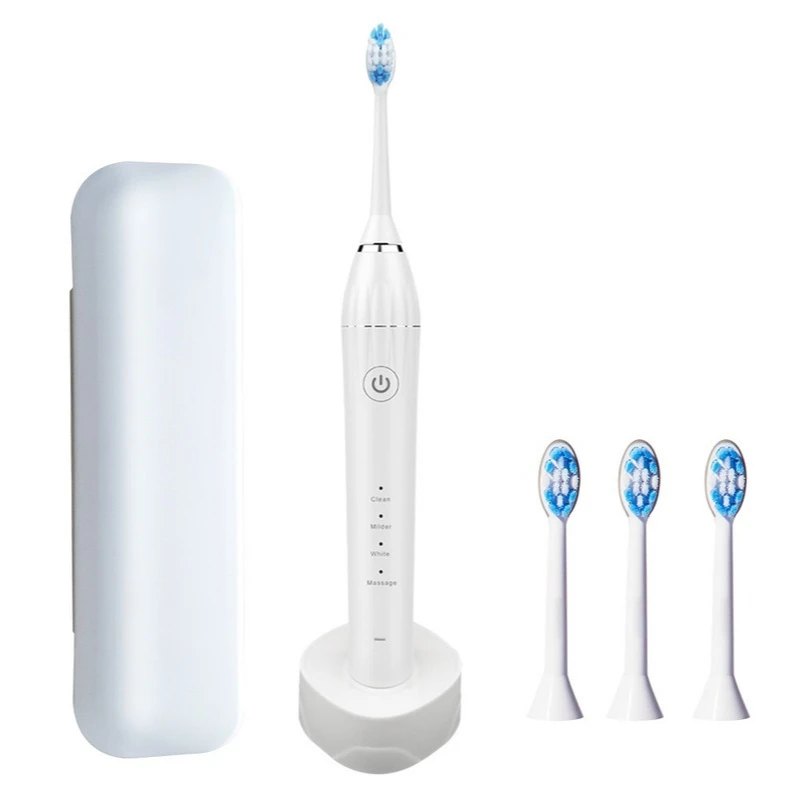 

Personal Care Appliances