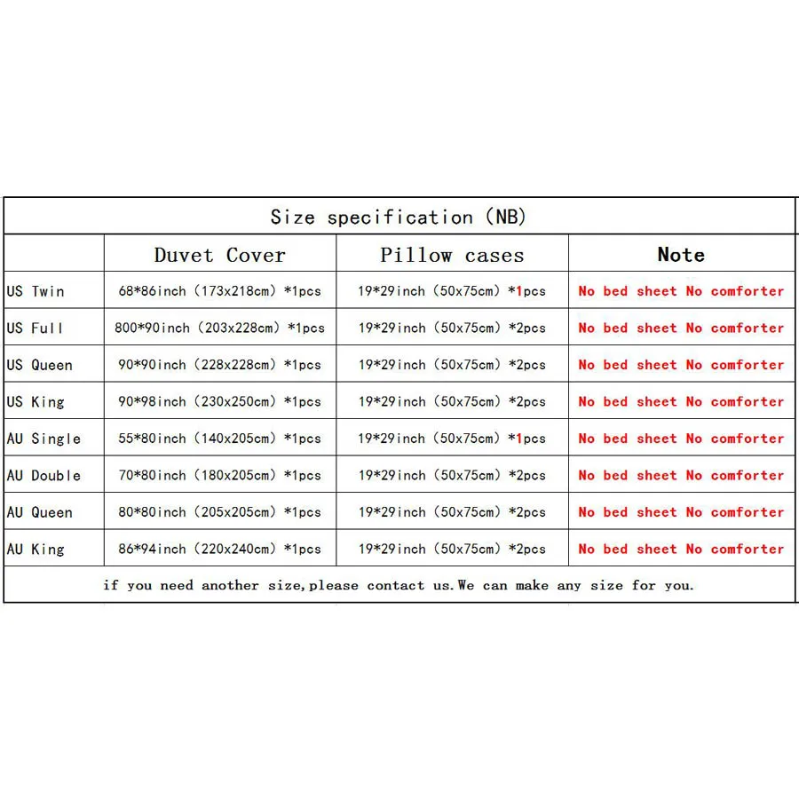 WOSTAR 3D Комплект постельного белья закат Тигр постельное белье и наволочки