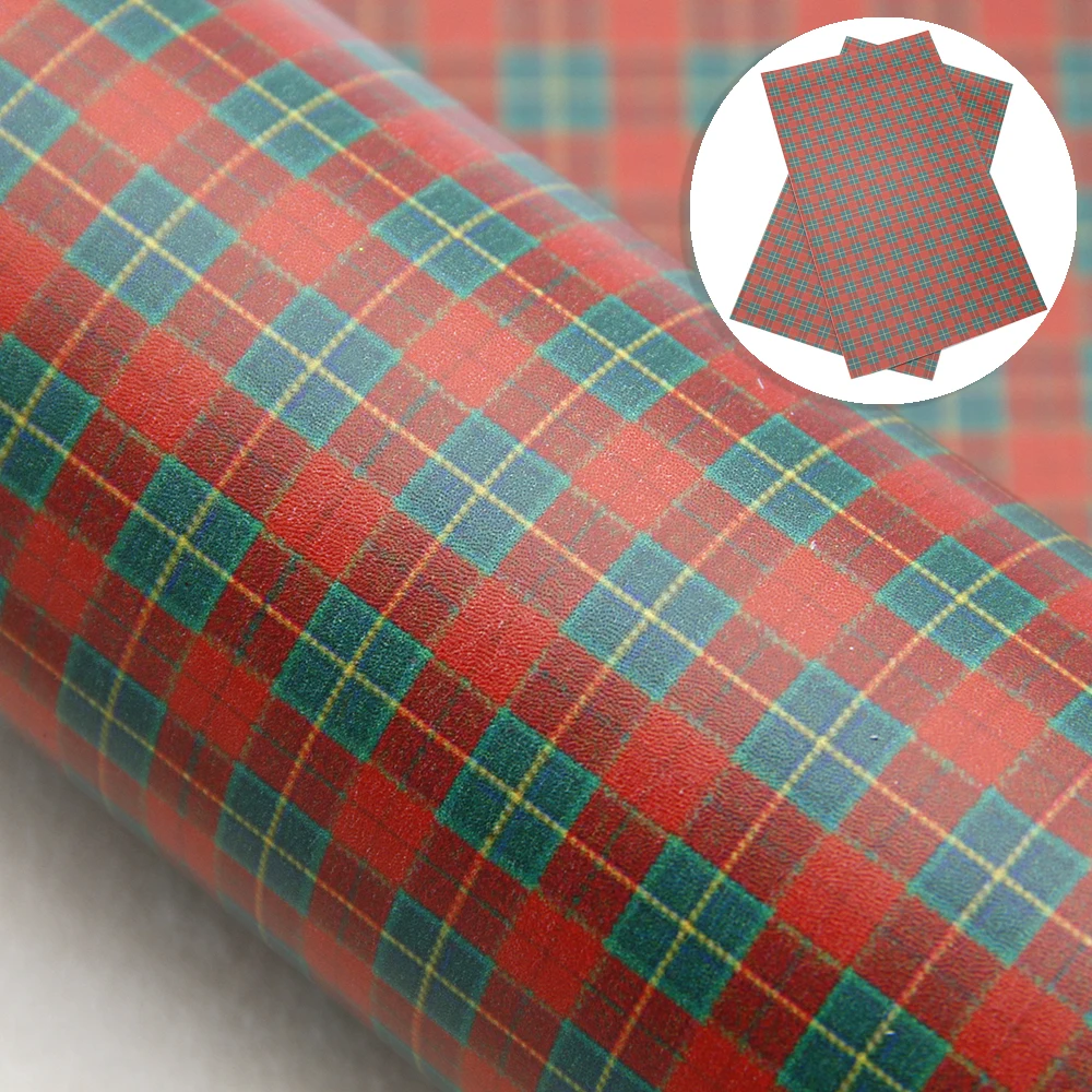 Новый Цветок Птица кошка искусственная кожа пэчворк 20*33 см для волос бант Сумки