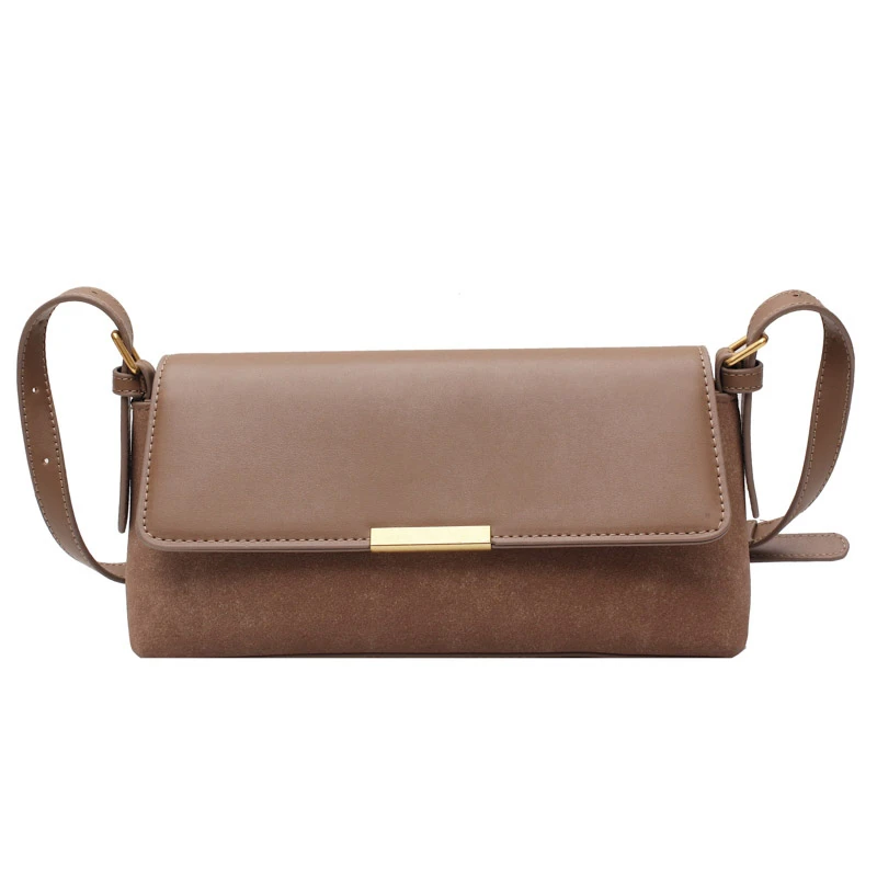 

Simple Solid Color Small Tote Bags For Women 2021 Luxury Handbags Women Bags Designer PU Leather Shoulder Messenger Bags