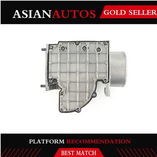 Датчик расхода воздуха 22250-61010 для Toyota Land Cruiser FJ62 1988-1992 | Автомобили и мотоциклы