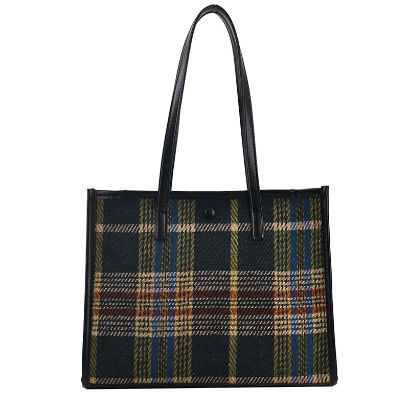 

Маленькая сумка, модная Новая модная универсальная сумка-мессенджер на одно плечо, маленькая квадратная сумка