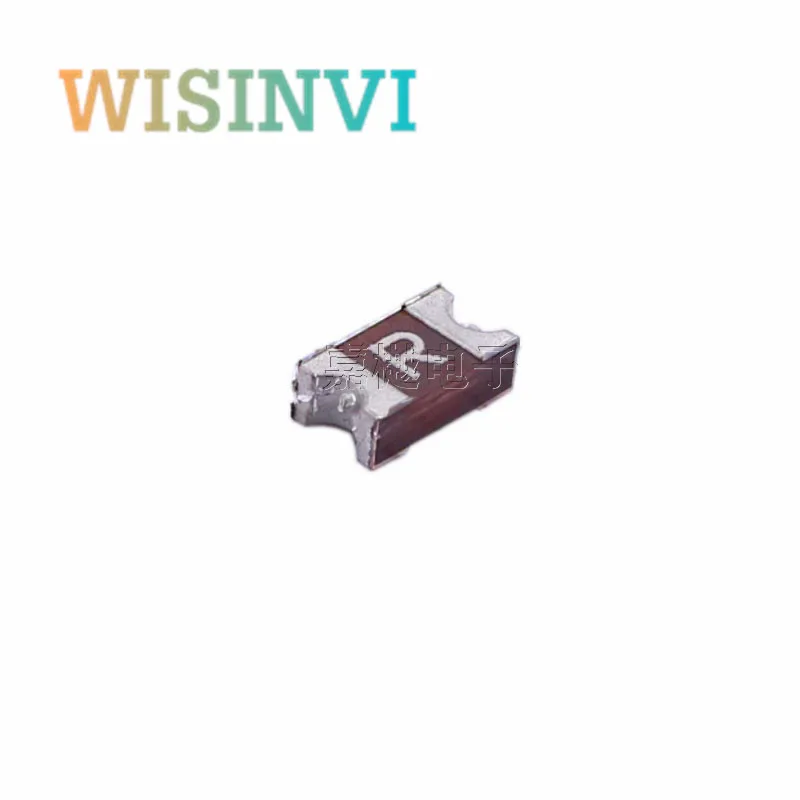 10 шт. AF2-8.00V125TM 2410 1808 8A 125V SMD предохранитель быстродействующий поверхностного