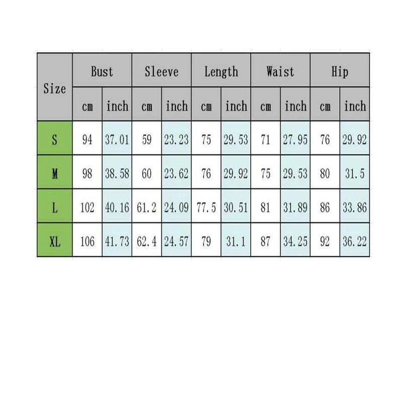 

XUXI 2020 New spring Women Sexy Black Shirt Vintage Colorful Floral Print Long Sleeve Bodycon Deep O Neck Clubwear Blouse FZ0361