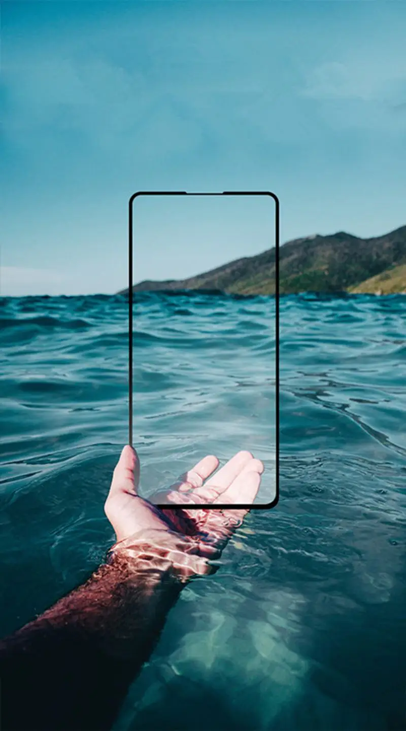 9D полный изогнутый экран закаленное стекло для samsung Galaxy A30 A50 S9 S10 Plus S10E протектор для samsung Note 9 защитная пленка