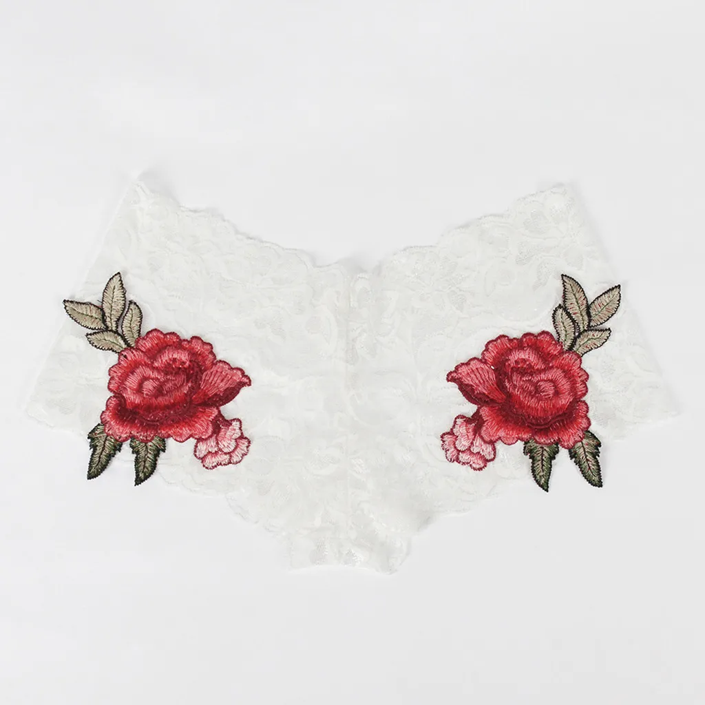 Сексуальное женское нижнее белье кружевное Babydoll Бандажное новое пикантный