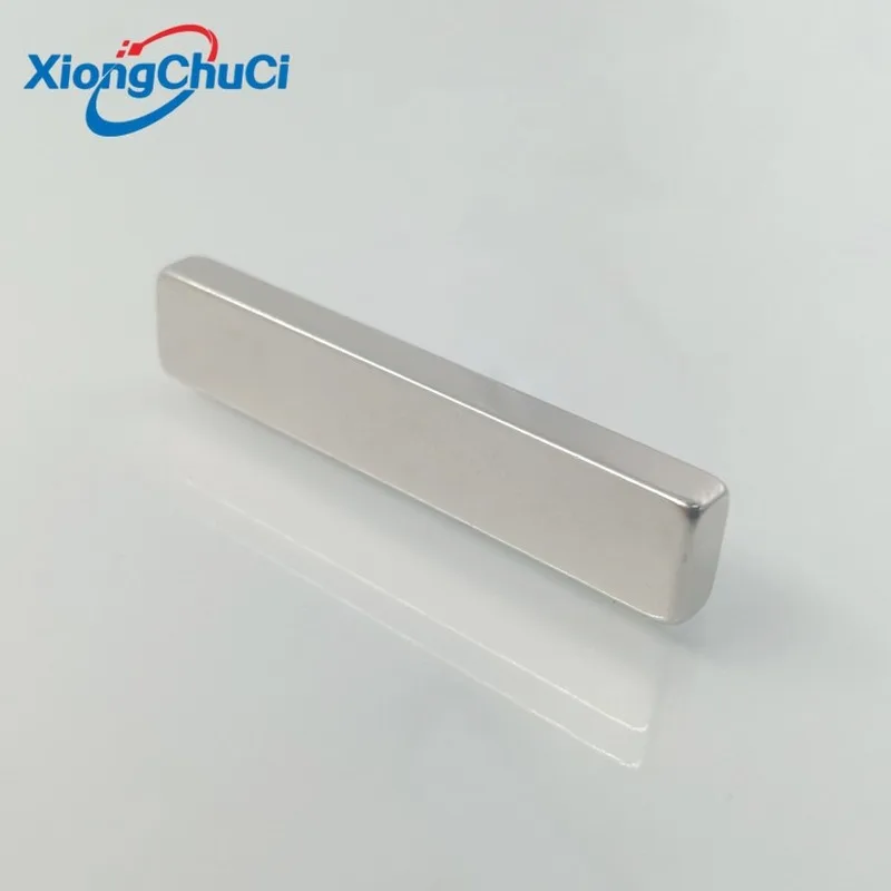 Прямая Заводская поставка Φ F50x10x3/2/5 мм Прямоугольный автомобильный оконный