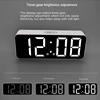 Изображение товара 3